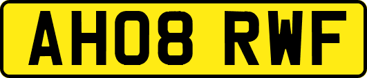 AH08RWF