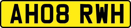 AH08RWH