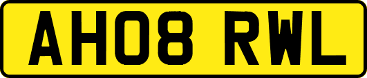 AH08RWL