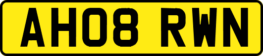 AH08RWN