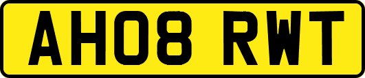 AH08RWT