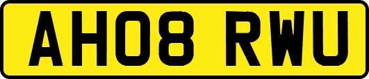 AH08RWU