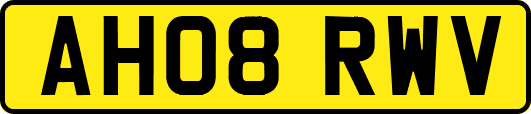 AH08RWV