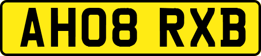 AH08RXB