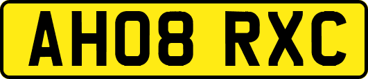 AH08RXC
