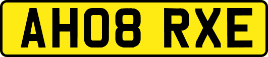 AH08RXE