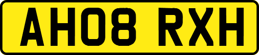 AH08RXH