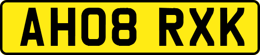 AH08RXK