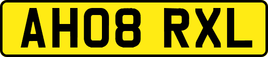 AH08RXL