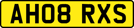 AH08RXS