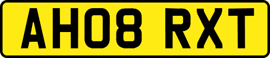 AH08RXT