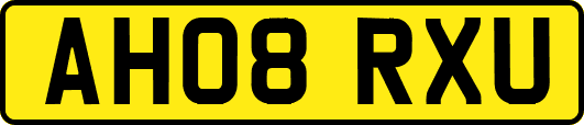 AH08RXU