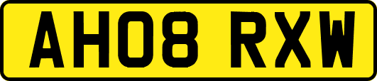 AH08RXW