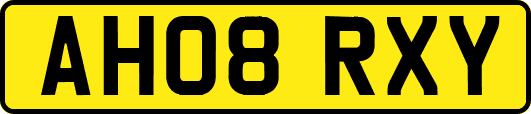 AH08RXY
