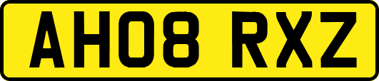AH08RXZ