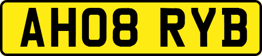 AH08RYB