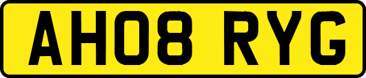 AH08RYG