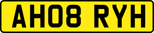 AH08RYH