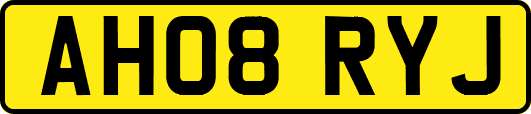 AH08RYJ