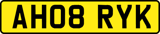 AH08RYK