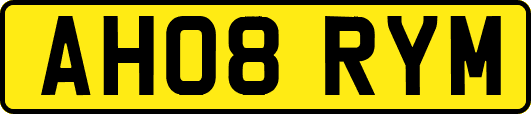 AH08RYM