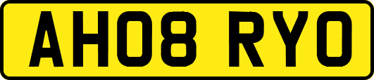 AH08RYO