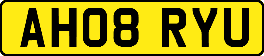 AH08RYU
