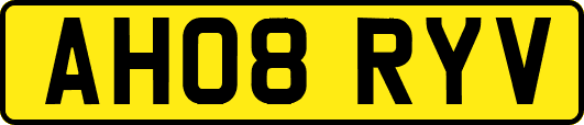 AH08RYV