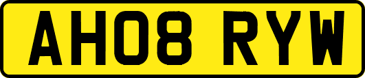 AH08RYW