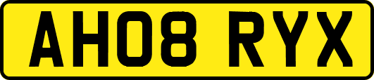 AH08RYX