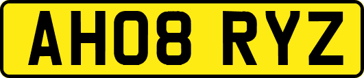 AH08RYZ
