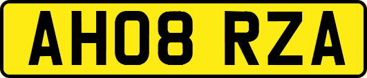 AH08RZA