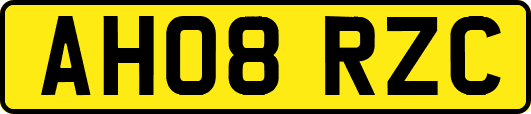 AH08RZC