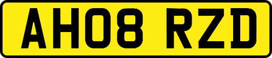 AH08RZD