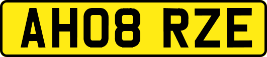 AH08RZE