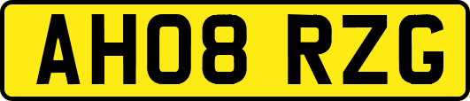 AH08RZG
