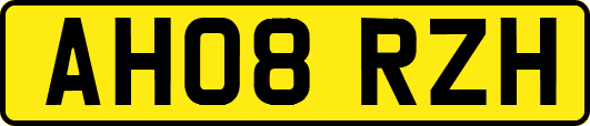AH08RZH