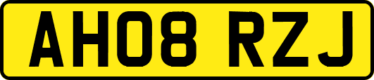AH08RZJ