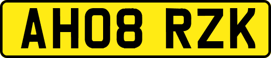 AH08RZK