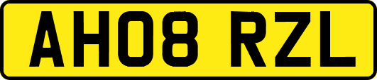 AH08RZL