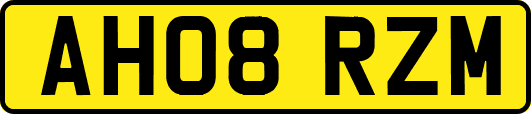 AH08RZM