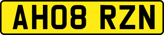 AH08RZN