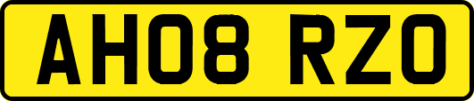 AH08RZO