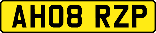 AH08RZP