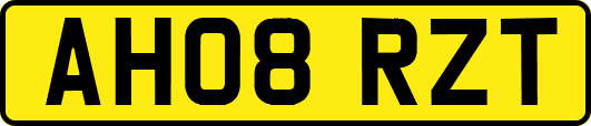 AH08RZT