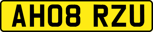 AH08RZU
