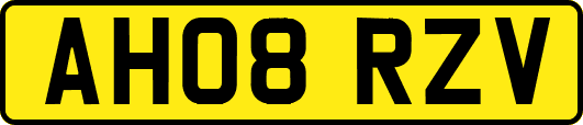 AH08RZV