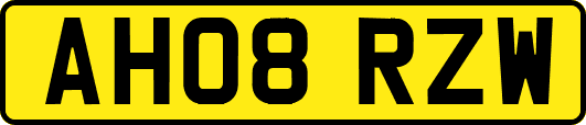 AH08RZW
