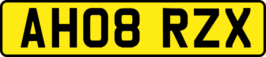 AH08RZX