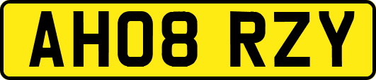 AH08RZY